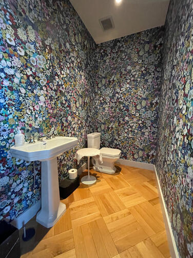 House of Hackney - Nashville, TN